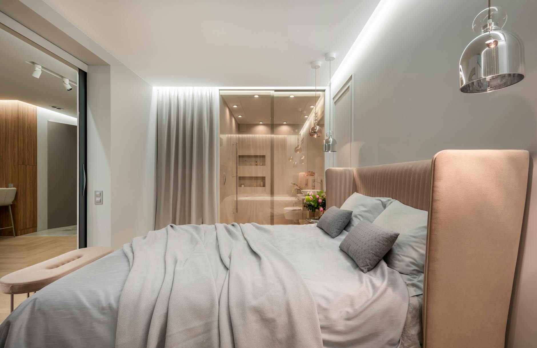 cozy-bedroom-with-soft-bedding