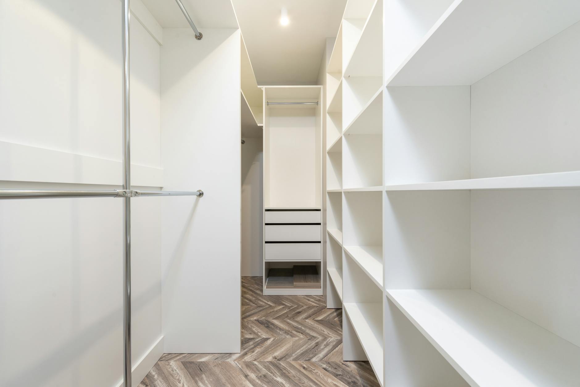 seasonal storage solutions