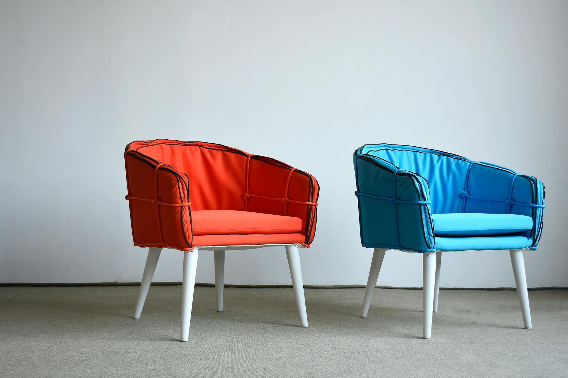 timeless furniture design