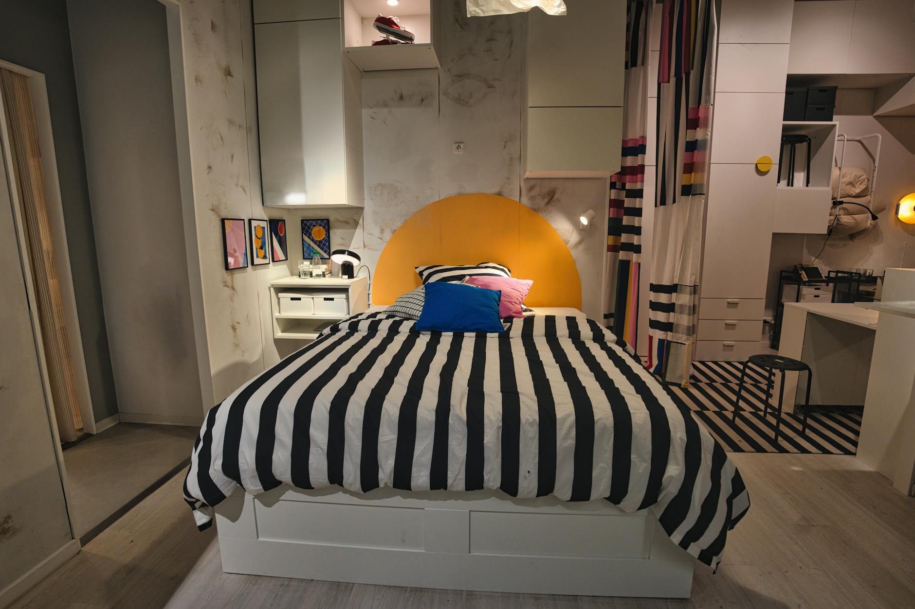 bedroom refresh decor ideas