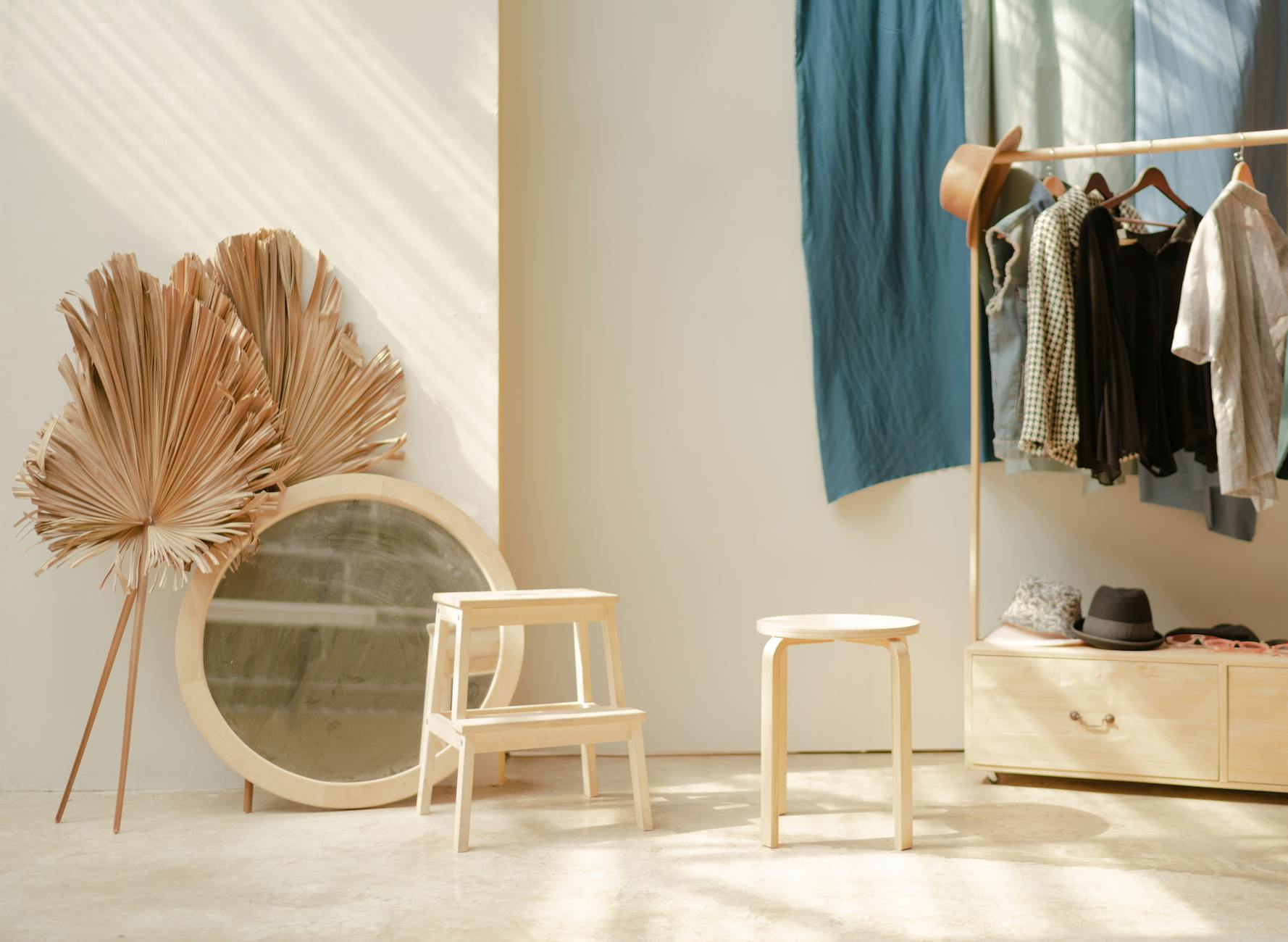 eco-friendly furniture ideas