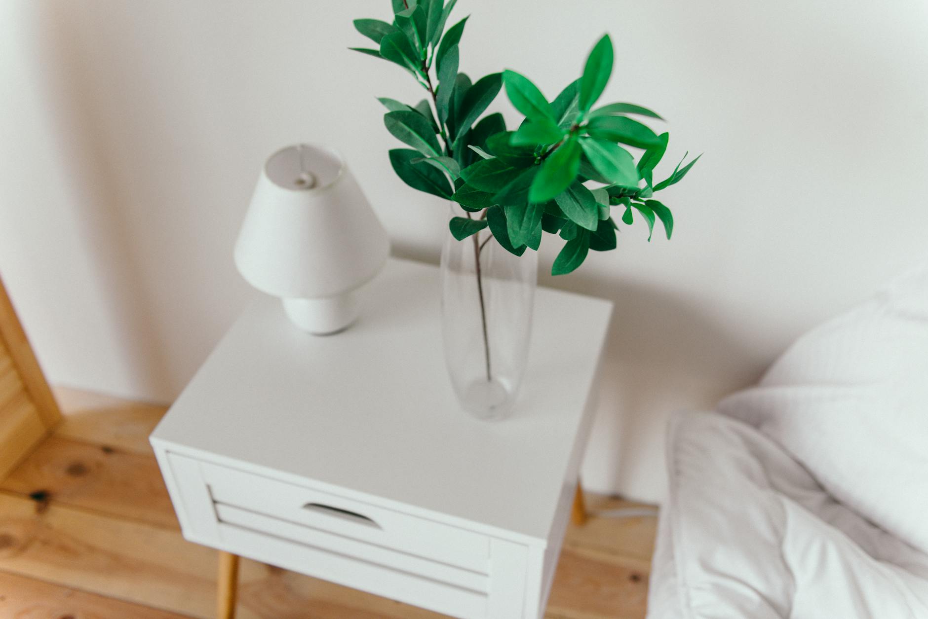 cleaning wooden furniture methods