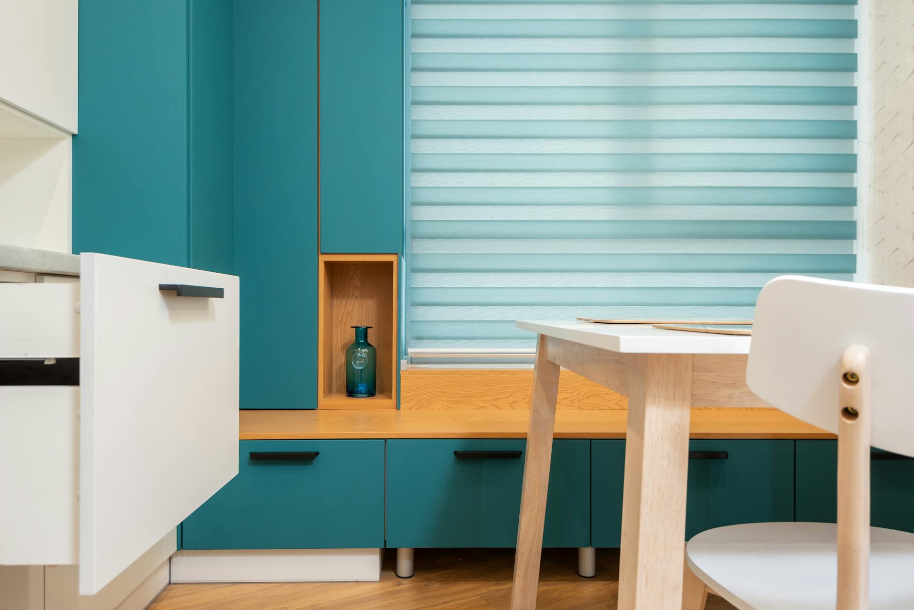 drawer organizers for small items